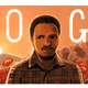Steve Biko